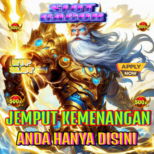 Visabet99 | Unduh Game Android Baru Biar Makin Cuan Boss